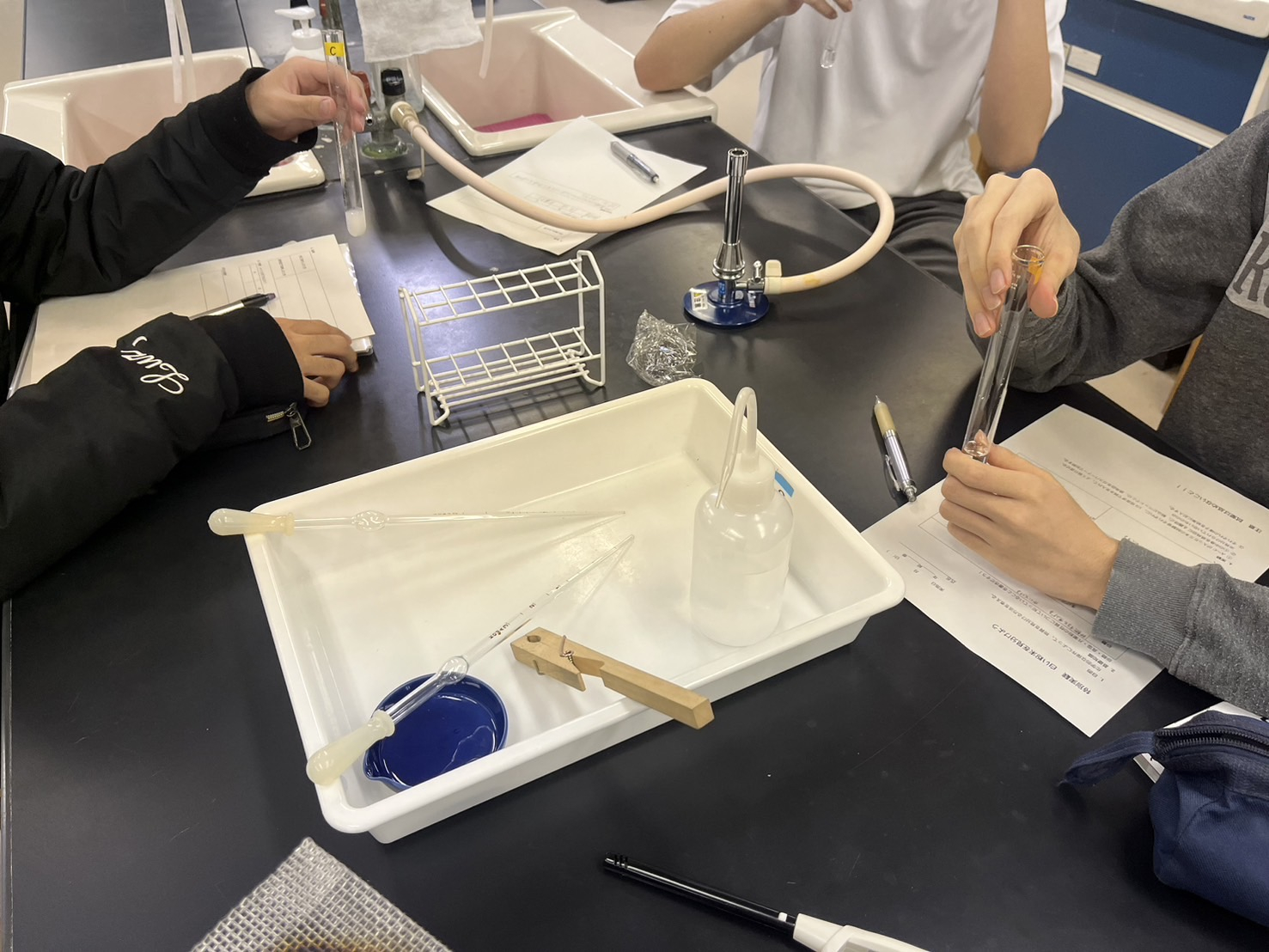 R6_化学と人間生活 (14).JPG